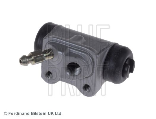 BLUE PRINT ADD64428 Wheel Brake Cylinder