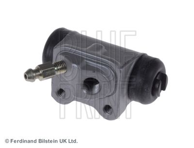 Wheel Brake Cylinder BLUE PRINT ADD64428