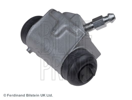 BLUE PRINT ADD64434 Wheel Brake Cylinder