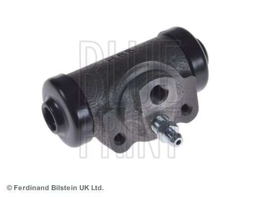 BLUE PRINT ADD64435 Wheel Brake Cylinder