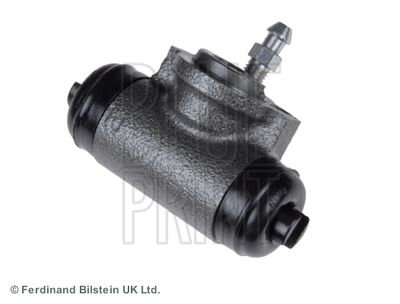 Wheel Brake Cylinder BLUE PRINT ADD64437
