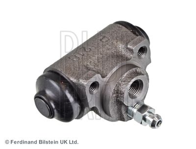 Wheel Brake Cylinder BLUE PRINT ADD64439