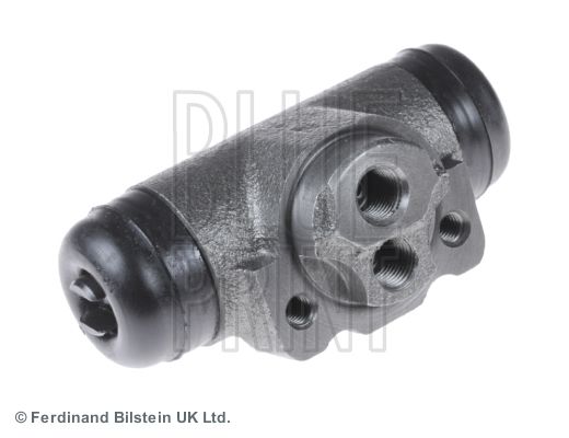 BLUE PRINT ADD64442 Wheel Brake Cylinder