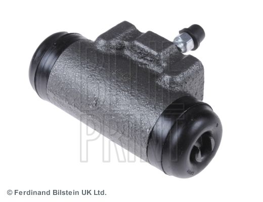 BLUE PRINT ADD64443 Wheel Brake Cylinder
