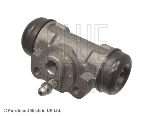 BLUE PRINT ADD64444 Wheel Brake Cylinder