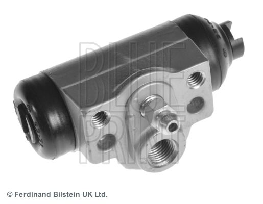 BLUE PRINT ADD64445 Wheel Brake Cylinder