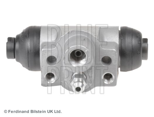 BLUE PRINT ADD64451 Wheel Brake Cylinder