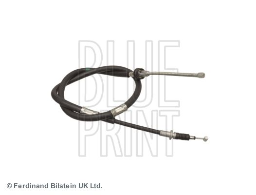 BLUE PRINT ADD64629 Cable Pull, parking brake