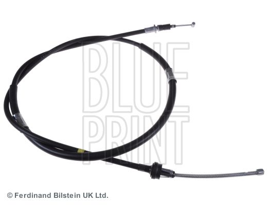 BLUE PRINT ADD64630 Cable Pull, parking brake