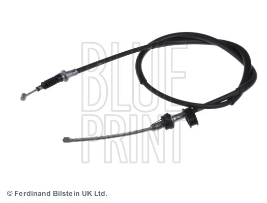 BLUE PRINT ADD64635 Cable Pull, parking brake
