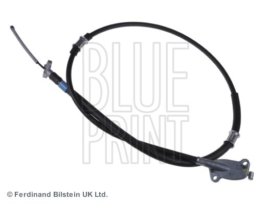 BLUE PRINT ADD64661 Cable Pull, parking brake
