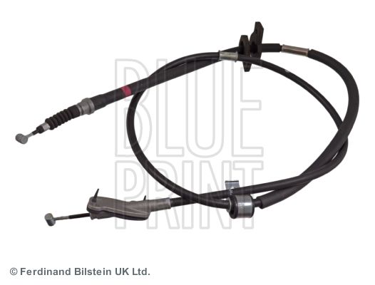 BLUE PRINT ADD64669 Cable Pull, parking brake