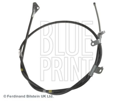 BLUE PRINT ADD64685 Cable Pull, parking brake