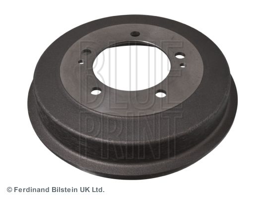 BLUE PRINT ADD64704 Brake Drum