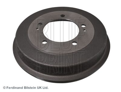 Brake Drum BLUE PRINT ADD64704