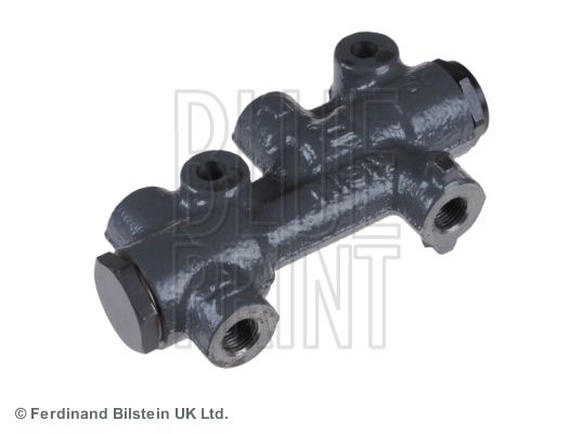 BLUE PRINT ADD64901 Brake Force Regulator