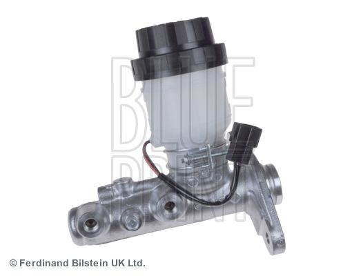 BLUE PRINT ADD65102 Brake Master Cylinder