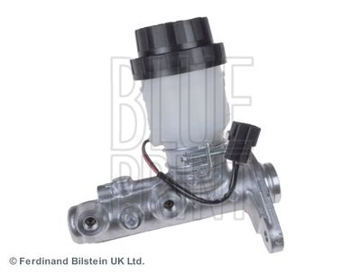 Brake Master Cylinder BLUE PRINT ADD65102