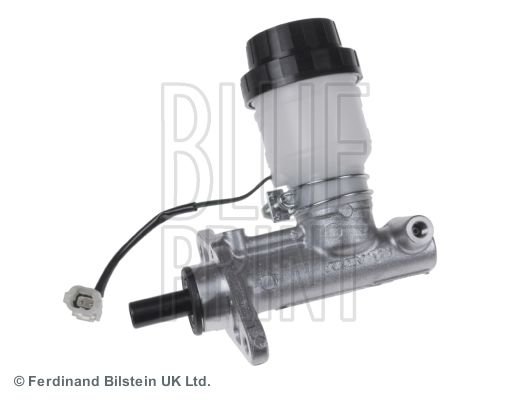 BLUE PRINT ADD65103C Brake Master Cylinder