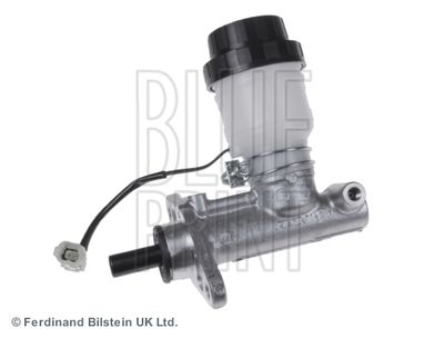 Brake Master Cylinder BLUE PRINT ADD65103C