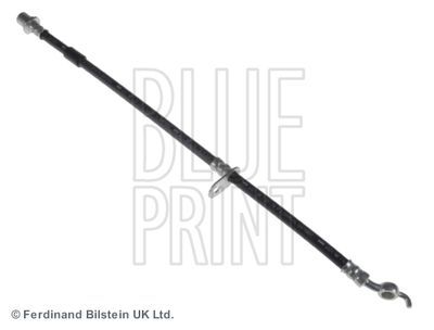 Brake Hose BLUE PRINT ADD65340