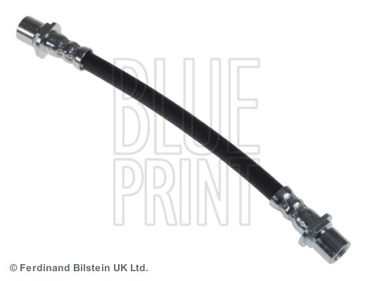 BLUE PRINT ADD65341 Brake Hose