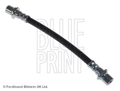 Brake Hose BLUE PRINT ADD65341