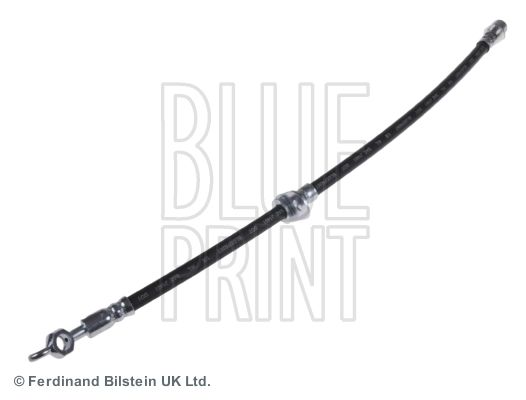 BLUE PRINT ADD65347 Brake Hose