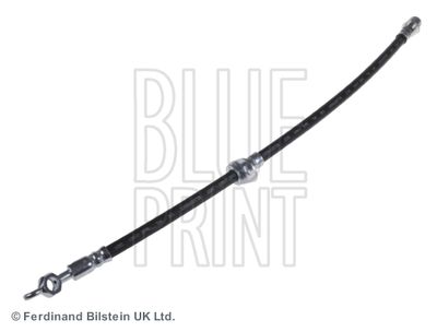 Brake Hose BLUE PRINT ADD65347