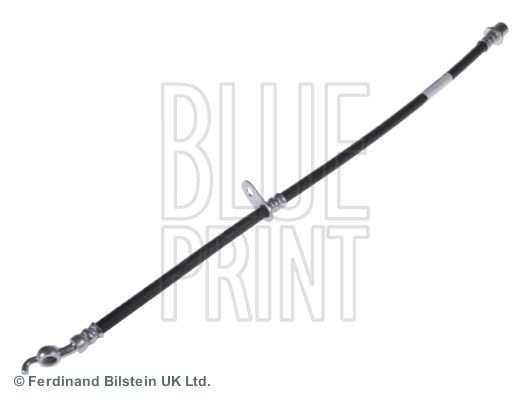 BLUE PRINT ADD65351 Brake Hose