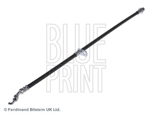 BLUE PRINT ADD65352 Brake Hose