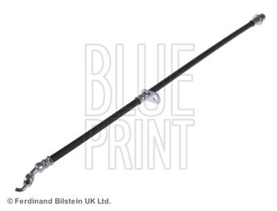 Brake Hose BLUE PRINT ADD65352