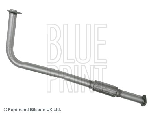 BLUE PRINT ADD66003C Exhaust Pipe