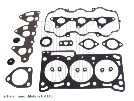 BLUE PRINT ADD66214 Gasket Kit, cylinder head