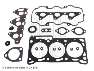 Gasket Kit, cylinder head BLUE PRINT ADD66214