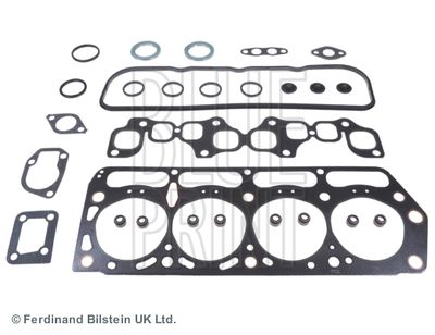 Gasket Kit, cylinder head BLUE PRINT ADD66218