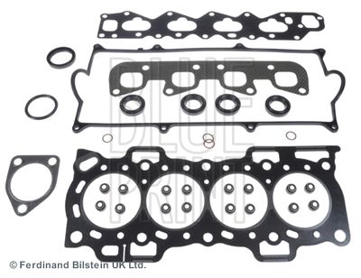 Gasket Kit, cylinder head BLUE PRINT ADD66236