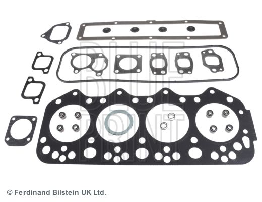 BLUE PRINT ADD66237 Gasket Kit, cylinder head