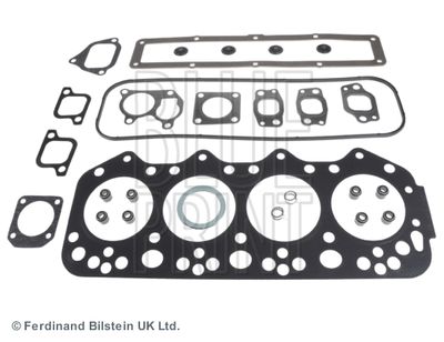 Gasket Kit, cylinder head BLUE PRINT ADD66237