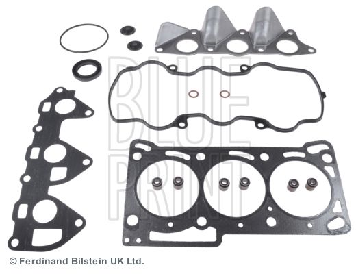 BLUE PRINT ADD66239 Gasket Kit, cylinder head