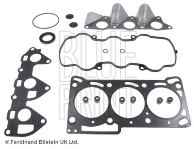 Gasket Kit, cylinder head BLUE PRINT ADD66239