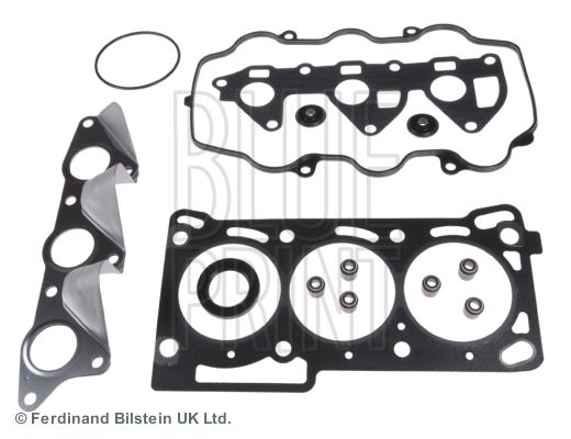 BLUE PRINT ADD66240 Gasket Kit, cylinder head