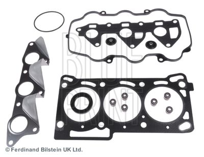 Gasket Kit, cylinder head BLUE PRINT ADD66240