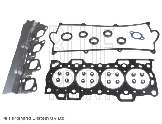 BLUE PRINT ADD66241 Gasket Kit, cylinder head