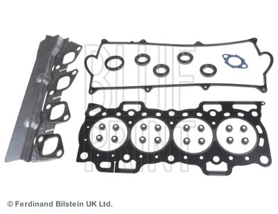 Gasket Kit, cylinder head BLUE PRINT ADD66241