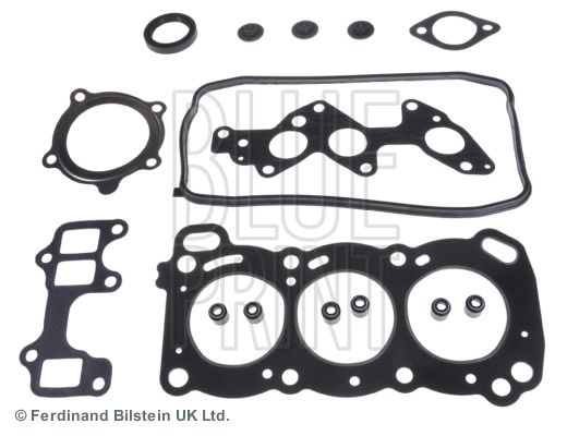 BLUE PRINT ADD66242 Gasket Kit, cylinder head