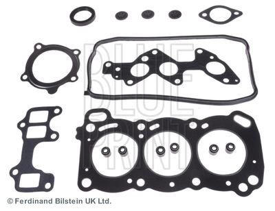 Gasket Kit, cylinder head BLUE PRINT ADD66242