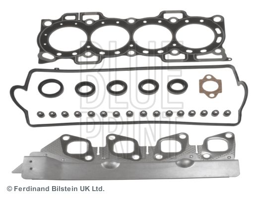 BLUE PRINT ADD66243C Gasket Kit, cylinder head