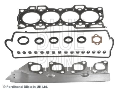Gasket Kit, cylinder head BLUE PRINT ADD66243C