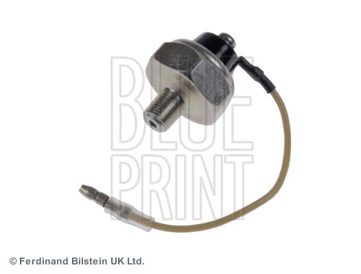BLUE PRINT ADD66602 Oil Pressure Switch